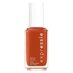 Essie EXPR Nail Polish 290not So Low Key 10 Ml -PureGlow Verkäufe essie expr nail polish 290not so low key 10 ml 7