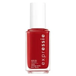 Essie EXPR Nail Polish 290not So Low Key 10 Ml -PureGlow Verkäufe essie expr nail polish 290not so low key 10 ml 8