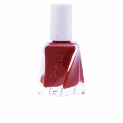 Essie GEL COUTURE 345bubbles Only 13,5 Ml