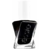 Essie Gel Couture Nagellack 514 Like It Loud 13,5 Ml
