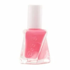 Essie Gel Couture Nagellack 514 Like It Loud 13,5 Ml -PureGlow Verkäufe essie gel couture nagellack 514 like it loud 13 5 ml 2