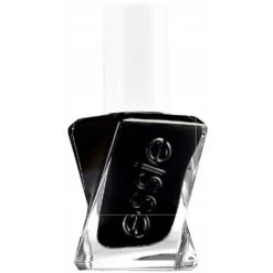 Essie Gel Couture Nagellack 514 Like It Loud 13,5 Ml