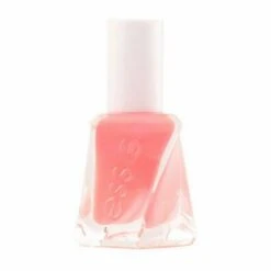 Essie Gel Couture Nagellack 514 Like It Loud 13,5 Ml -PureGlow Verkäufe essie gel couture nagellack 514 like it loud 13 5 ml 3
