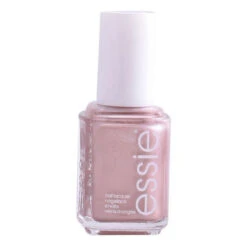Essie Nagellack 67 Meet Me At Sunset 13,5 Ml -PureGlow Verkäufe essie nagellack 67 meet me at sunset 13 5 ml 2