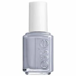 Essie Nagellack 67 Meet Me At Sunset 13,5 Ml -PureGlow Verkäufe essie nagellack 67 meet me at sunset 13 5 ml 3