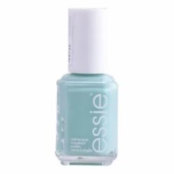 Essie Nagellack 67 Meet Me At Sunset 13,5 Ml -PureGlow Verkäufe essie nagellack 67 meet me at sunset 13 5 ml 6
