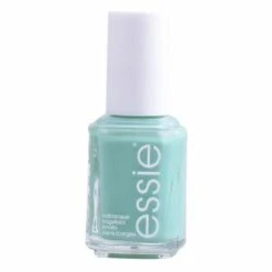 Essie Nagellack 67 Meet Me At Sunset 13,5 Ml -PureGlow Verkäufe essie nagellack 67 meet me at sunset 13 5 ml 8
