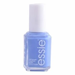 Essie Nagellack 67 Meet Me At Sunset 13,5 Ml -PureGlow Verkäufe essie nagellack 67 meet me at sunset 13 5 ml 9