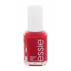 Essie Nagellack Nr.60 Really Red 13,5 Ml -PureGlow Verkäufe essie nagellack nr 60 really red 13 5 ml 2