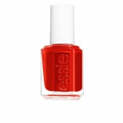 Essie Nagellack Nr.60 Really Red 13,5 Ml -PureGlow Verkäufe essie nagellack nr 60 really red 13 5 ml 3