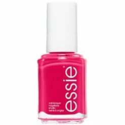 Essie Nagellack Nr.60 Really Red 13,5 Ml -PureGlow Verkäufe essie nagellack nr 60 really red 13 5 ml 4