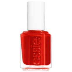 Essie Nagellack Nr.60 Really Red 13,5 Ml -PureGlow Verkäufe essie nagellack nr 60 really red 13 5 ml 5