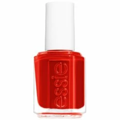 Essie Nagellack Nr.60 Really Red 13,5 Ml -PureGlow Verkäufe essie nagellack nr 60 really red 13 5 ml 6