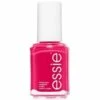 Essie Nagellacke Nail Color 55alist 13,5 Ml