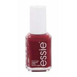 Essie Nagellacke Nail Color 55alist 13,5 Ml -PureGlow Verkäufe essie nagellacke nail color 55alist 13 5 ml 2