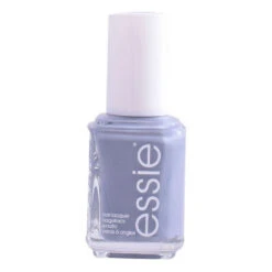 Essie Nagellacke Nail Color 55alist 13,5 Ml -PureGlow Verkäufe essie nagellacke nail color 55alist 13 5 ml 5