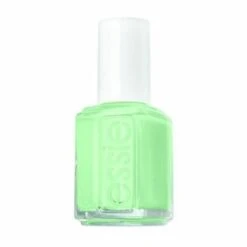 Essie Nagellacke Nail Color 55alist 13,5 Ml -PureGlow Verkäufe essie nagellacke nail color 55alist 13 5 ml 6