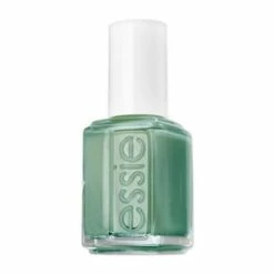 Essie Nagellacke Nail Color 55alist 13,5 Ml -PureGlow Verkäufe essie nagellacke nail color 55alist 13 5 ml 8