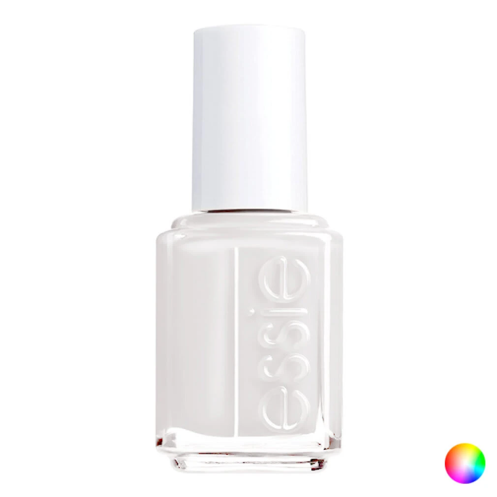 Essie Nail Lacquer 266naughty Nautical 13,5 Ml 2 Essie Nail Lacquer 266naughty Nautical 13,5 Ml – Bild 2