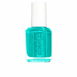 Essie Nail Lacquer 266naughty Nautical 13,5 Ml