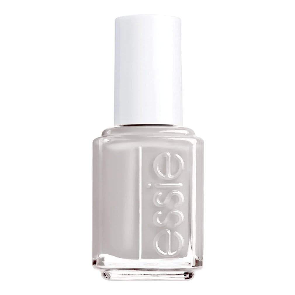 Essie Nail Lacquer 266naughty Nautical 13,5 Ml 4 Essie Nail Lacquer 266naughty Nautical 13,5 Ml – Bild 4