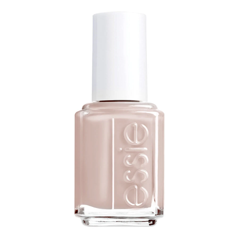 Essie Nail Lacquer 266naughty Nautical 13,5 Ml 5 Essie Nail Lacquer 266naughty Nautical 13,5 Ml – Bild 5