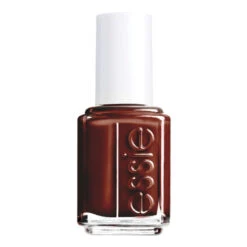 Essie Nail Lacquer 266naughty Nautical 13,5 Ml 16 Essie Nail Lacquer 266naughty Nautical 13,5 Ml -PureGlow Verkäufe essie nail lacquer 266naughty nautical 13 5 ml 7