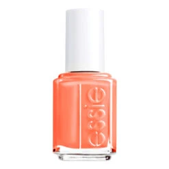 Essie Nail Lacquer 266naughty Nautical 13,5 Ml 17 Essie Nail Lacquer 266naughty Nautical 13,5 Ml -PureGlow Verkäufe essie nail lacquer 266naughty nautical 13 5 ml 8