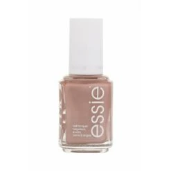 Titelseite -PureGlow Verkäufe essie nail lacquer 649call your bluff 13 5 ml 1