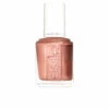 Essie Nail Lacquer 649call Your Bluff 13,5 Ml