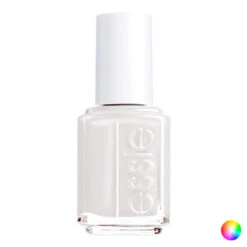 Essie Nail Lacquer 649call Your Bluff 13,5 Ml -PureGlow Verkäufe essie nail lacquer 649call your bluff 13 5 ml 2