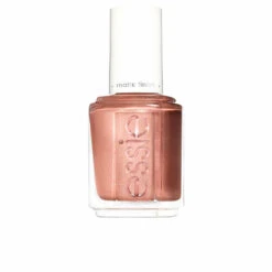 Essie Nail Lacquer 649call Your Bluff 13,5 Ml