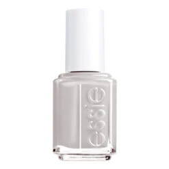 Essie Nail Lacquer 649call Your Bluff 13,5 Ml -PureGlow Verkäufe essie nail lacquer 649call your bluff 13 5 ml 4
