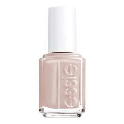 Essie Nail Lacquer 649call Your Bluff 13,5 Ml -PureGlow Verkäufe essie nail lacquer 649call your bluff 13 5 ml 5