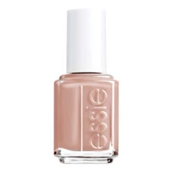 Essie Nail Lacquer 649call Your Bluff 13,5 Ml -PureGlow Verkäufe essie nail lacquer 649call your bluff 13 5 ml 6