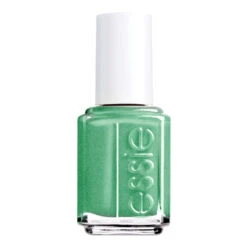 Essie Nail Lacquer 649call Your Bluff 13,5 Ml -PureGlow Verkäufe essie nail lacquer 649call your bluff 13 5 ml 7