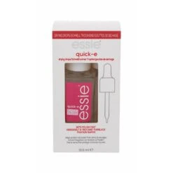 Titelseite -PureGlow Verkäufe essie quicke drying drops sets polish fast 13 5 ml 1