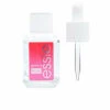 Essie QUICKE Drying Drops Sets Polish Fast 13,5 Ml