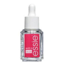 Essie QUICKE Drying Drops Sets Polish Fast 13,5 Ml -PureGlow Verkäufe essie quicke drying drops sets polish fast 13 5 ml 2