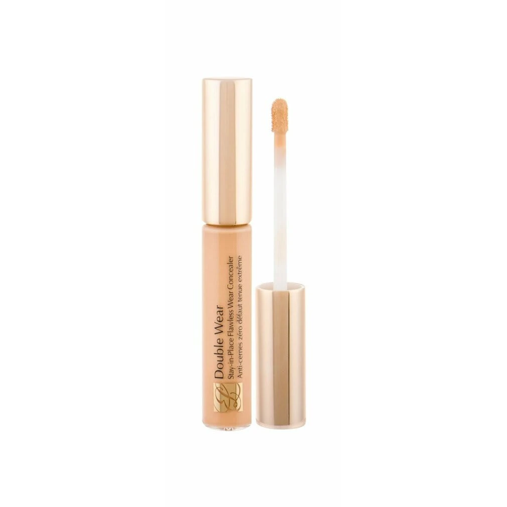 DOUBLE WEAR Concealer Warm Light Medium 7 Ml 3 DOUBLE WEAR Concealer Warm Light Medium 7 Ml – Bild 3