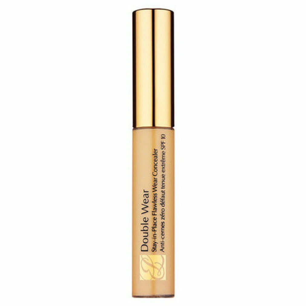 DOUBLE WEAR Concealer Warm Light Medium 7 Ml 4 DOUBLE WEAR Concealer Warm Light Medium 7 Ml – Bild 4