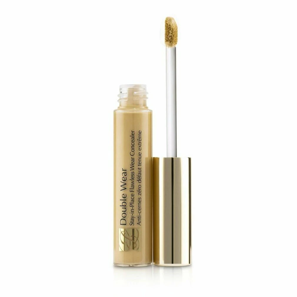 DOUBLE WEAR Concealer Warm Light Medium 7 Ml 5 DOUBLE WEAR Concealer Warm Light Medium 7 Ml – Bild 5