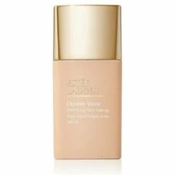 DOUBLE WEAR SHEER MATTE SPF19 Longwear Makeup 2N1