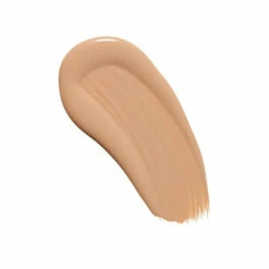 DOUBLE WEAR SHEER MATTE SPF19 Longwear Makeup 2N1 -PureGlow Verkäufe estee lauder double wear sheer matte spf19 longwear makeup 2n1 5