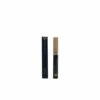 E.Lauder Double Wear ZeroSmudge Lenghten. Mascara 6ml