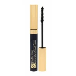 E.Lauder Double Wear ZeroSmudge Lenghten. Mascara 6ml -PureGlow Verkäufe estee lauder e lauder double wear zerosmudge lenghten mascara 6ml 3