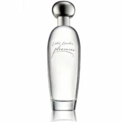 Estee Lauder Pleasures Eau De Parfum 50ml Spray -PureGlow Verkäufe estee lauder estee lauder pleasures eau de parfum 50ml spray 4
