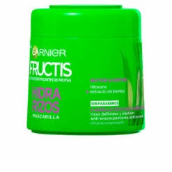 Garnier FRUCTIS HIDRA RIZOS Mascarilla 300 Ml