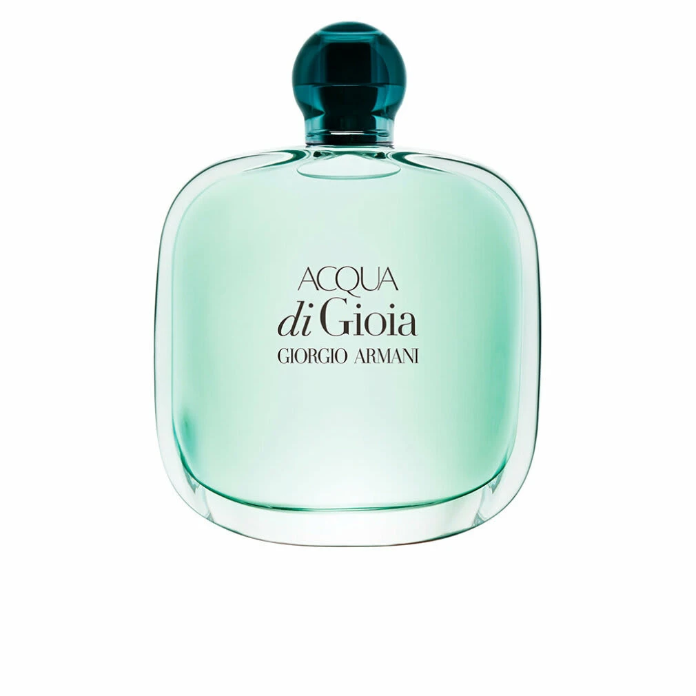 Giorgio Armani Armani Acqua Di Gioia Edp Spray 100ml 2 Giorgio Armani Armani Acqua Di Gioia Edp Spray 100ml – Bild 2