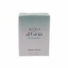 Giorgio Armani Armani Acqua Di Gioia Edp Spray 100ml